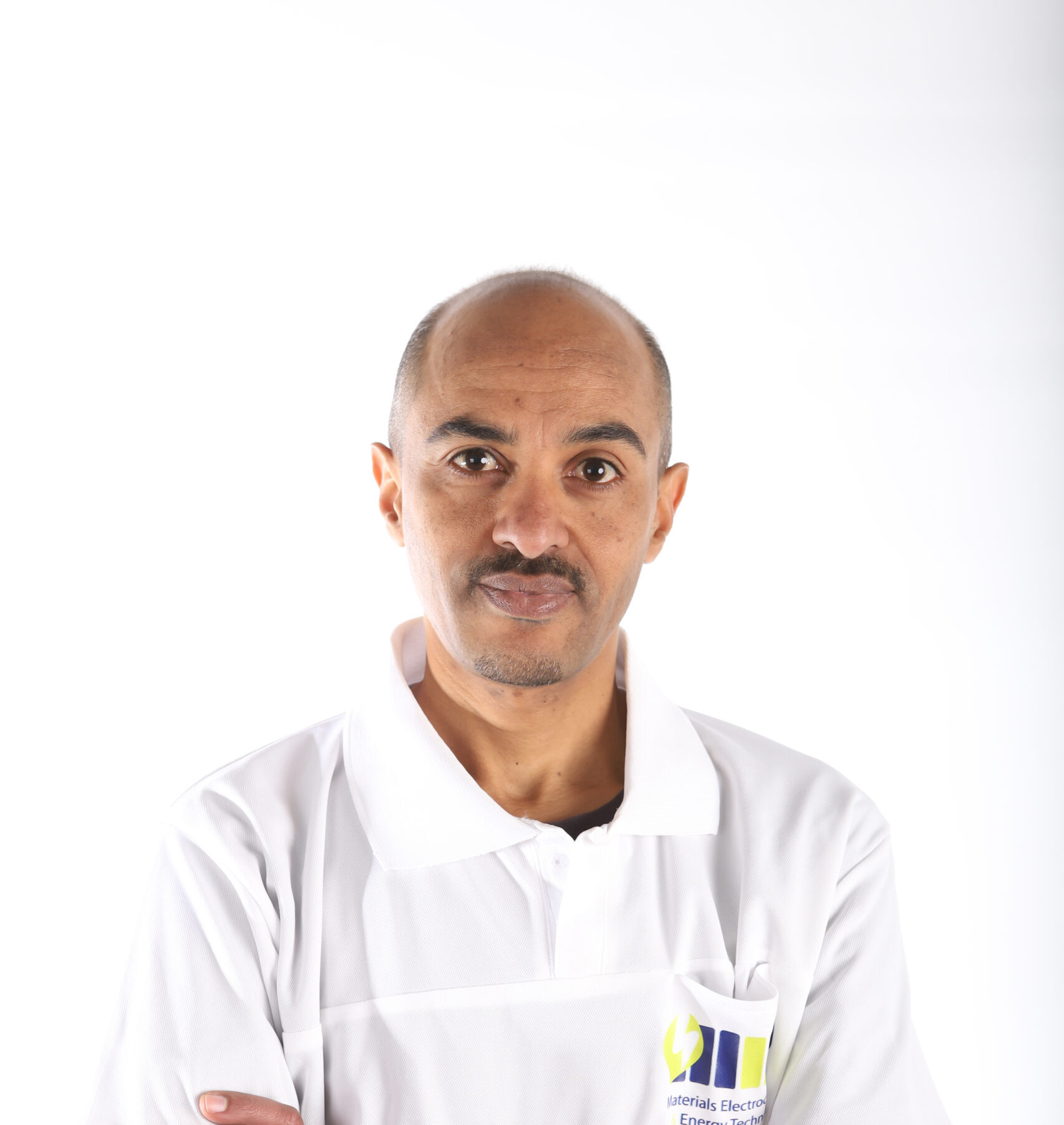 Fitsum Hailu