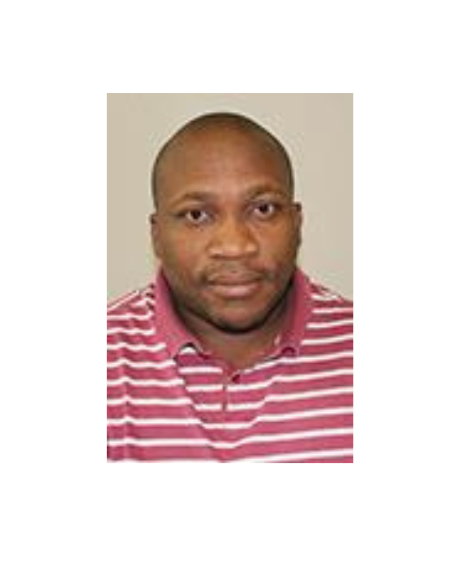 Nsovo Mathebula